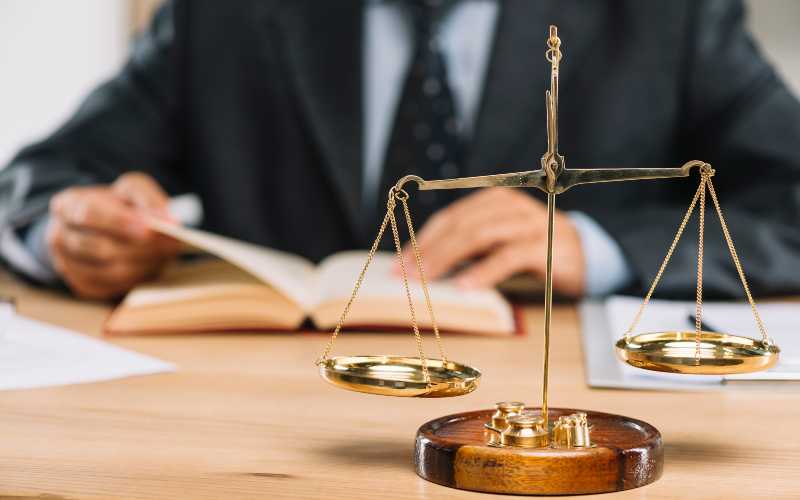 Here’s All the Information You Need for CLAT 2023