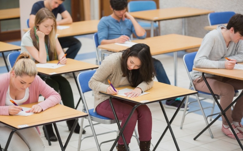 Comprehensive Guide to CLAT 2025: Syllabus, Dates, and Preparation Tips