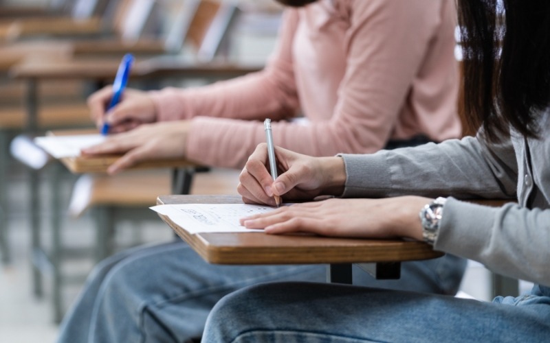 Top 10 Strategies to Ace AILET 2025: Tips from NPLC Experts