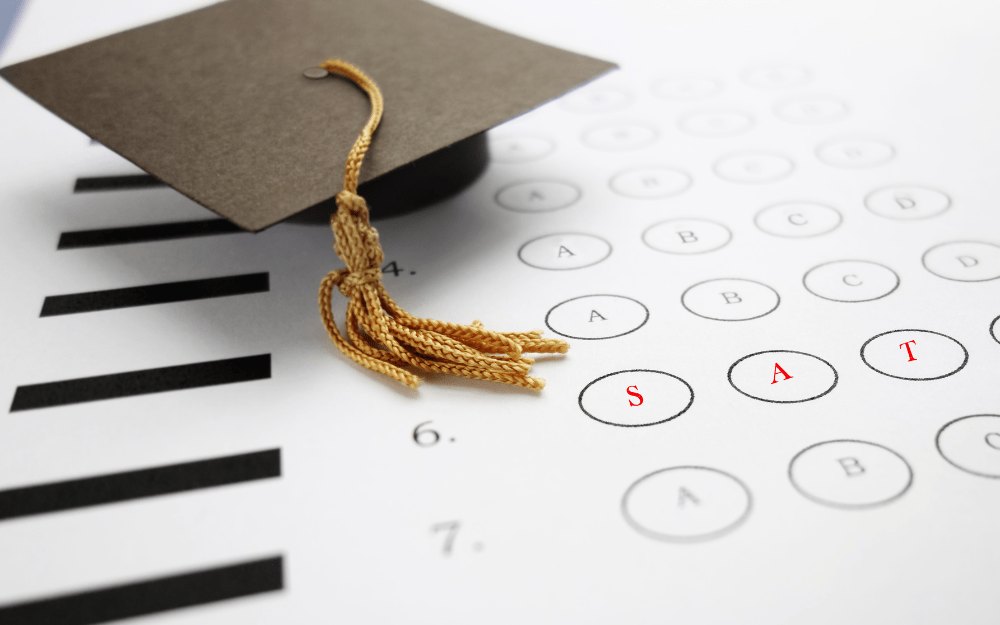 How LNAT is Different from Other Law Entrance Exams and How to Prepare for It