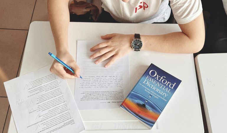 AILET & CLAT Mock Tests