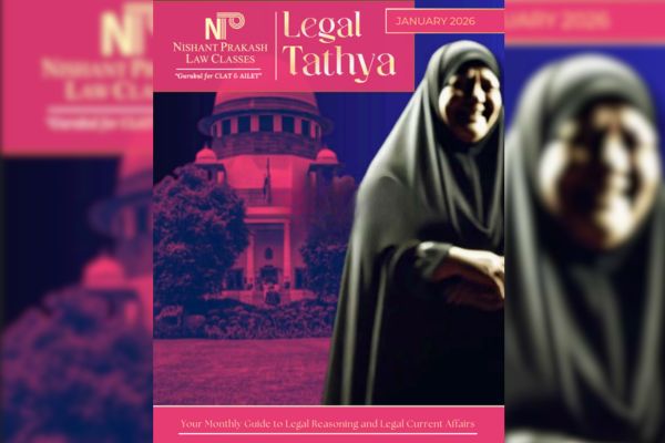 legal tathya january 2026