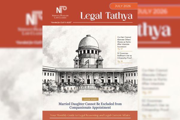legal tathya July 2026