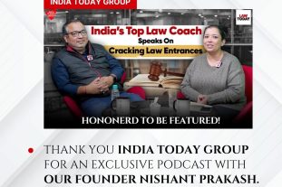 NPLC interview Nishant Prakash